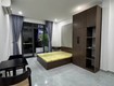 Toà căn hộ 3 tầng 7 phòng đang cho thuê full   đường bình an 7 