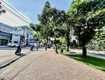 Bán nhà 2 mặt hẻm xe hơi  cạnh quận 5   cầu chữ y 50m2 ...