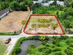 Chính chủ bán siêu quỹ đất long phước 1.500m2   gần làng đại học, gần vin quận...