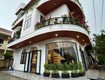 Nhà 2 mặt tiền  3 tầng   3 mê  đào công soạn   xuân...
