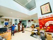 Mặt tiền lê bôi đường phạm thế hiển ngang 6m chỉ 10 tỷ nhỉnh, gọi 0931172218 