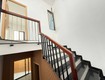 Nhà 3 tầng kiệt ô tô  583 tôn đức thắng cách đường 50 mét   gía...