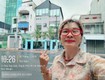 Quận phú nhuận: chính chủ bán nhà 3 tầng mặt tiền kinhd oanh đào duy anh, p.đức anh...