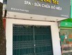 Cho thuê mặt bằng kinh doanh tại lê thanh nghị   hai bà trưng 