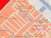 Quận 1: bán nhà 5 tầng căn góc 2 măt tiền hxh 8m nguyễn bỉnh khiêm p.sài gòn...