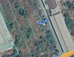 Chính chủ bán quỹ đất 4 sổ liền kề   3 mặt tiền   full thổ...