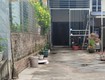 Giá chỉ  1 tỷ 3xx khách hàng đã được sở hữu căn nhà  2 tầng tại...