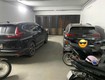 Bán nhà gia quất 80m 5 tầng mt6.1  thang máy gara ô tô tránh nhỉnh 19 tỷ...