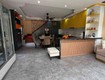 nhà lô góc ngọc trì   ngõ xe tải thông   52m  x 5 tầng...