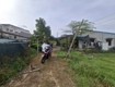 bán đất 300m  thổ cư   tân phú trung, củ chi 