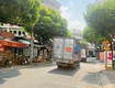 chính chủ bán nhà tân bình   vị trí kinh doanh sầm uất 