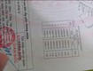 Chính chủ cần bán căn nhà mt kinh doanh trục đường liên khu 2 10, phường bình hưng...