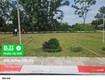100m lô góc xây ở ,xây nhà trọ kinh doanh đều hợp ,cách CNC Hòa Lạc chỉ 5...