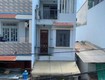 Nhà đẹp   giá tốt   78,9m    2 mặt tiền hẻm  ...