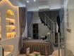 Sang nhượng spa phường 1, quận 8, tphcm   ngay cầu nguyễn văn cừ   chỉ...
