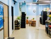 Nhà mặt tiền nghĩa hòa, quận tân bình, 14 x 8.4m  71 m2 , 7.5 tỷ 