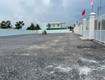 Bán đất gần trung tâm hành chính xã mỹ lệ 