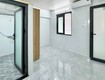 Cần pass gấp phòng studio 18m gần vlu giá chỉ 3,8 triệu/tháng...