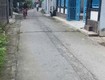 Chính chủ bán đất phước thiền   nhơn trạch, đồng nai 