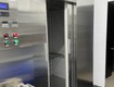 Sang nhượng cửa hàng giặt là mới setup   mặt phố nguyễn lương bằng, đống đa 