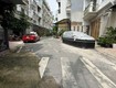 Hẻm nhựa 6m thông liên khu 4 5 gần chợ bình thành giáp tân phú 64m2 3 tầng...