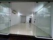 Giá tốt   chính chủ cho thuê cửa hàng   ngõ 159 phố chùa láng, đống...