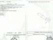 Hàng hiếm   đường hòa minh 27   dt 122,5m2   hướng đông nam 