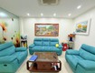 Bán nhà mặt phố võ văn dũng, 55m2, 9 tầng thang máy, mặt tiền 4.5m, 32 tỉ, vỉa...