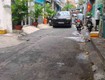 Ngay nguyễn sơn   chợ vải phú thọ hoà   nhà kiên cố mới đẹp ...