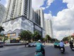 Bán nhà tạ quang bửu sát cc giai việt central, 3 tầng 120m2 6x20m2, chỉ 23tỷ 