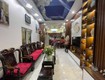 Bán nhà mặt phố hoàng cầu, 55m2, 9 tầng thang máy, mặt tiền 4.5m, 32 tỉ, vỉa hè,...