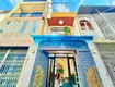 Nhà đẹp 2 tầng   ngay tây thạnh   4x13m   hẻm xe hơi đỗ...