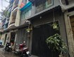 Nhà mới khu vip nguyễn cảnh chân q.1, 3x10m chỉ 6.8 tỷ. 