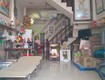 An dương vương   p bình phú   q6 khu phân lô 8m thông chỉ hơn...