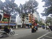 Bán nhà ở trung tâm q.1 nguyễn cảnh chân, 5 tầng hoàn công đủ, 3x8m, chỉ 6,99 tỷ...