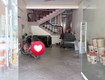 Chính chủ cần cho thuê tầng 1 2 có diện tích gần 300m2 tại số nhà 80 ...