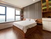 Ngay phố đi bộ   tòa căn hộ an thượng 2, vị trí đẹp. lh 0905233234 