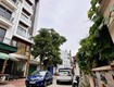 Chính chủ bán nhà đường thạch bàn , ô tô tránh , vỉa hè giá 12 tỷ. 