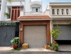 Tầm nhỉnh 9 tỷ nhà khu đồng bộ gò dầu 82m 3 tầng hxh tránh thông 