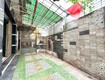 Nhà đẹp bông sao ngang 8m bề thế 4 tầng hoàn công đủ chỉ 7 tỷ nhỉnh, gọi...