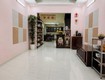 Bán nhà kdc  gần ủy ban  bình hưng, 3 tầng, 4x20 m , chỉ 9.3 tỷ...
