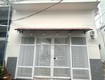 Nhà mới keng vô ở liền chỉ 6 tỷ nhỉnh tl 
