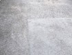 Chủ xoắn bán   nhà 4 tầng hẻm nhựa 6m quang trung, gò vấp   giá...