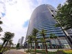 Chỉ 11 tỷ sở hữu ch 120m2 view sông chuẩn 5 sao tại noble crystal riverside 