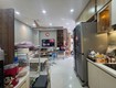 Hẻm Xe Tải Sát Mặt Tiền Nguyễn Thị Định Q2 Nhà 2 Tầng 70m2 2PN 2WC 