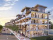 Pkd vinhomes hóc môn  vinhomes saigon park  cập nhật t8.2026 với ưu đãi lên tới 32,5,...