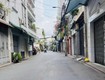 Bán nhà hẻm 373 lý thường kiệt    gần cv tân phước, 4x25m, hậu 7m, 4...