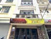 mễ trì thượng   liền kề 76m  x 4 tầng   2 mặt thoáng ...