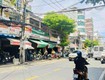 Bán nhà sát mặt tiền dạ nam   ngang 6.5m   9 phòng cho thuê ...