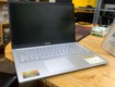 Laptop Asus Vivobook X515E Core i3 11154G4 Ram 8GB SSD 256GB VGA ON Màn 14 Inch Full HD...